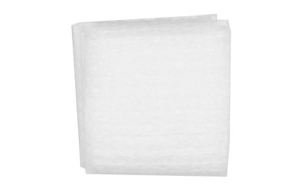 B/c Patches 1-1/8".22-.25cal 1000pk