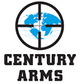 Century Arms