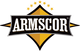 Armscor