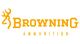 Browning