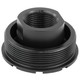 Sco Bravo Direct Thread 5/8"x24