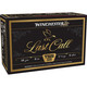 Win Last Call Tss 12ga 3" #5 10/100