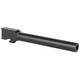 Glock Oem Barrel G20 6" 10mm