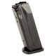 Promag H&k Usp Fs 45acp 12rd Bl