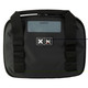 Vertx Vtac Double Pistol Case Black