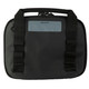 Vertx Vtac Double Pistol Case Black