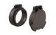 Trijicon Mro Flip Cap Objective