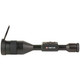 Atn Thor5 Xd 3-30 1280x1024 Thermal