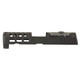 Zaf Zps.2 Slide P320c Rmr Black