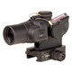 Trijicon Acog 1.5x16s Rtr 9mm Pcc