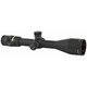 Trijicon Accupoint 5-20x50 Grn Dot 3