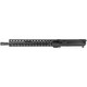 Colt Epr Upper Kit 5.56 14.5" Blk
