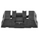 Glock Oem Adj Rear Sight 17/19/34
