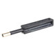 Glock Oem Front Sight Tool (hex)