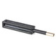 Glock Oem Front Sight Tool (hex)