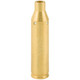 Sme Sight Rite Bore Sghtr.243win