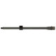 Ballistic Bbl 556 16" Chf Hnsn Mid
