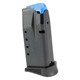 Mag Kimber 9mm Fits Cds9 10rd