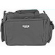 Ati Tactical Range Bag Blk