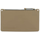 Magpul Daka Window Pouch Medium Fde