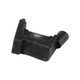 Glock Oem Extr G21/21sf/30 W/lci