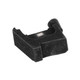 Glock Oem Extr 10mm W/lci