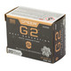 Spr Gold Dot G2 45acp 230gr 20/200