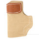 Desantis Sof-tuck Sig P365 Rh Tan