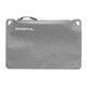 Magpul Daka Lite Pouch Small Gry
