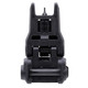 Magpul Mbus 3 Front Sight Blk