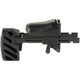 Fn Scar Sc Rear Stock Kit