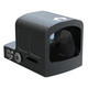 Viridian Rfx42 Micro Grn Dot Shield