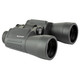 Bushnell Power View 2 20x50 Blk