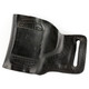 Desantis E-gat Slide Shield Rh Blk