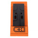 C&h Plt Cz P10 To Holo Eps/eps Carry