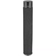 Ps Exp Baton 16" Foam Handle Blk