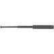 Ps Exp Baton 16" Foam Handle Blk