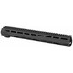 Luth Ar Palm Handguard 15" Mlok