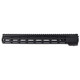 Samson Sxt 15" M-lok