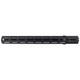 Samson Sxt 15" M-lok