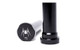 Spike's St-t1 Tungsten Heavy Buffer