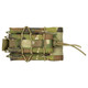Hsgi Double Decker Molle Mc