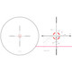 Trijicon Credo 1-6x24 Sfp Bdc Red