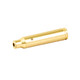 Firefield 223/556  Boresight