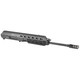 Faxon Arak-21 7.62x39 16" Upper