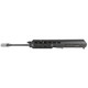 Faxon Arak-21 7.62x39 16" Upper