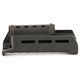 Magpul Moe Akm Handguard Ak47/74 Blk