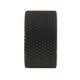 Yhm Qd Mount Thread Protector