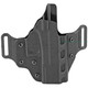 Desantis Vld Prtnr For Glk 19 Rh Blk