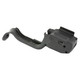 Ctc Laserguard Hellcat Red